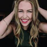Katie