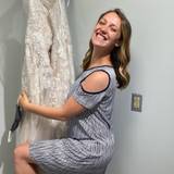 Samantha