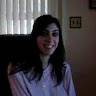 Jacqueline