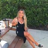 Nicole