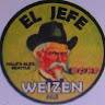 Jeff
