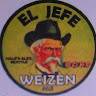 Jeff