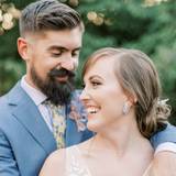 Chelsea & Jared