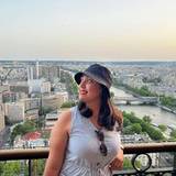 Karine