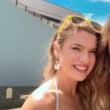 Lauren