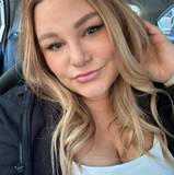 Mashayla