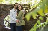 Christopher & Aileen