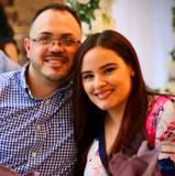 Jesenia