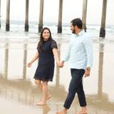 Payal