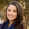 Katie