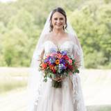 Kathryn