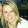 Angie