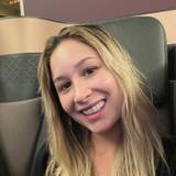 Allie