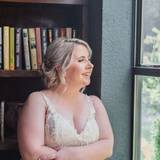 Kallison