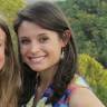 Katie