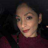 Melissa