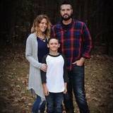 JoeandKatie