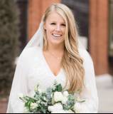 Melissa