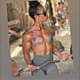 Brenda