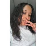 Zarah