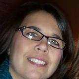 Lynda