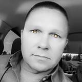 Dan