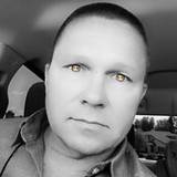 Dan
