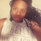 Joye