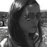 Catherina
