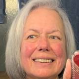 Nanette