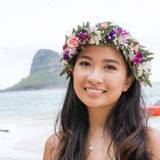 Nathania