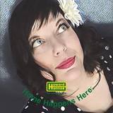 Julie