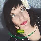 Julie