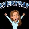 Evynn