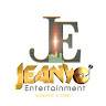 Dj Jeanyo