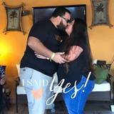 Dalmar