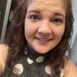 Bryanne