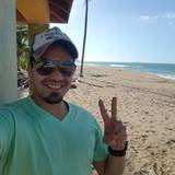 Eliel