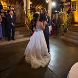 Janine