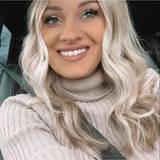 Destanae