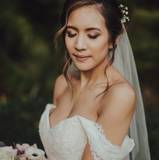 Roanna Aimee