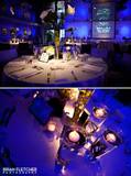 socalbride502