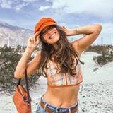 Silviya