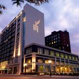 Amy