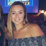 Bridget