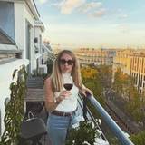 Lauren