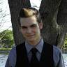 Brandon