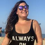Nathalia