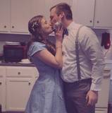 Courtney