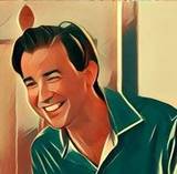 Miles
